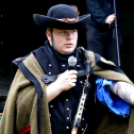 Szigetközi Gulyahajtás 2019