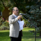 Lébényi városi ünnepség 