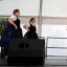 Máriakálnok Falunap 2019