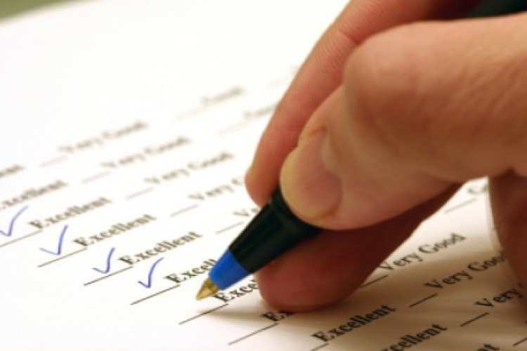 KSH adatfelvétel Mosonszentmiklóson