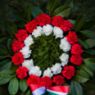 In memoriam 1956 Máriakálnok