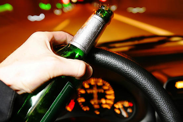  Közlekedésbiztonsági ellenőrzést tartott a rendőrség