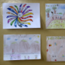 Így élj egészségesen! 