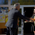 Szigetközi Önkormányzatok a fenntartható energiahasználatért