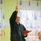 Mini Bölcsődét avattak Darnózselin