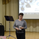 XII. Európai Méhnyakrák Megelőzési Hét, Lébény városban 