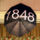 Március 15. - Ünnepi megemlékezés Lébény Városában