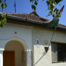 Így szeretünk, Máriakálnok