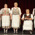 IV. Nemzetközi Kórustalálkozó