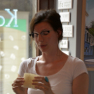 Zero Waste életmód előadás a Győri Kotyogós Cafe-ban