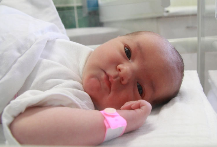 Csepi Jázmin, Mosonszentmiklós