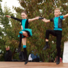 Szigetköz Lelke Pálinkaház - Családi program és a IV. bérfőzetői pálinkaverseny eredményhirdetése