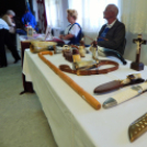 Megyei Nemzetiségi Nap és Megyei Értéknap