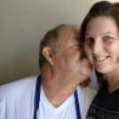 Káposztafesztivál Máriakálnokon