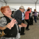 Káposzta Fesztivál Máriakálnokon