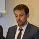 Interreg SKHU Kisprojekt Alap a nyugati határtérségben - projektnyitó