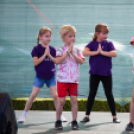 IV. Lébényi Ízőrző Nap