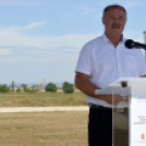 Határmenti Kapcsolat Fejlesztése