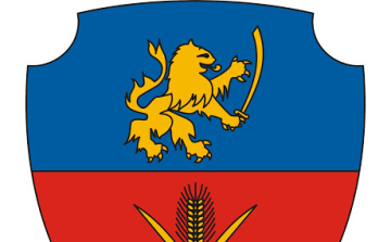 Újraszervezik a polgárőrséget