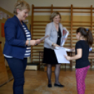 Így élj egészségesen! 