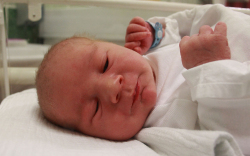 Pirger Rajmond, Hédervár