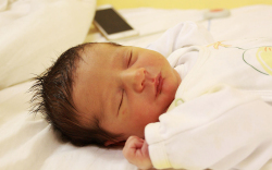 Benkó Botond, Mosonmagyaróvár