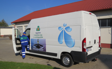 Május havi olajbegyűjtési időpontok