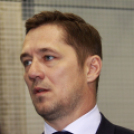 Lipóti Petőfi Sportkör Tornacsarnok Átadó Ünnepsége