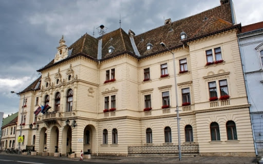 Csütörtökön és pénteken nem lesz ügyfélfogadás