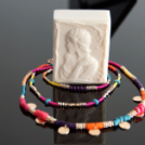 Clematis Szappan Szalon