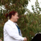 Szigetköz Lelke Pálinkaház - Családi program és a IV. bérfőzetői pálinkaverseny eredményhirdetése