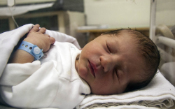 Horváth Imre Benjamin, Hegyeshalom