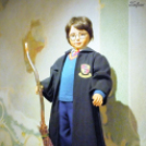 22. Országos Baba és Mackó Kiállítás