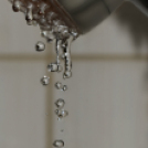 Scháling Anita Fotóalbuma