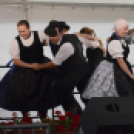 Máriakálnok Falunap 2019