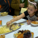 Advent Máriakálnokon 