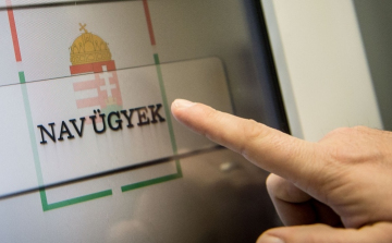 Rendkívüli ügyfélfogadás a NAV győri központi ügyfélszolgálatán