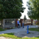 Így szeretünk, Máriakálnok