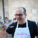 IV. Lébényi Ízőrző Nap