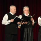 IV. Nemzetközi Kórustalálkozó