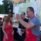 IV. Lébényi Ízőrző Nap