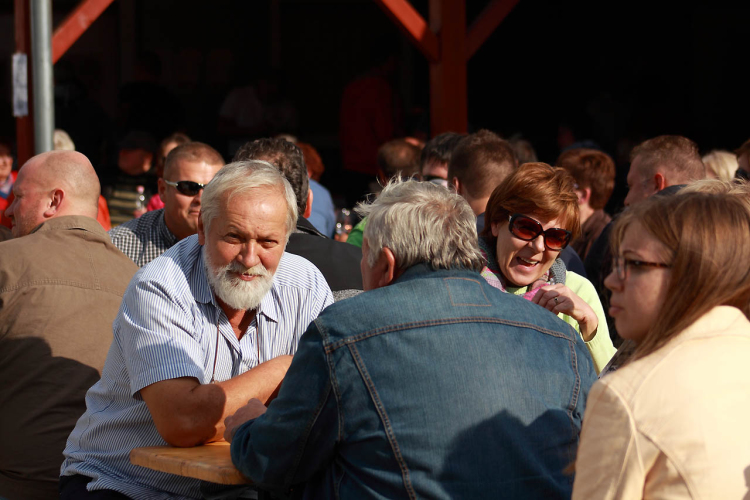 Szigetköz Lelke Pálinkaház - Családi program és a IV. bérfőzetői pálinkaverseny eredményhirdetése 