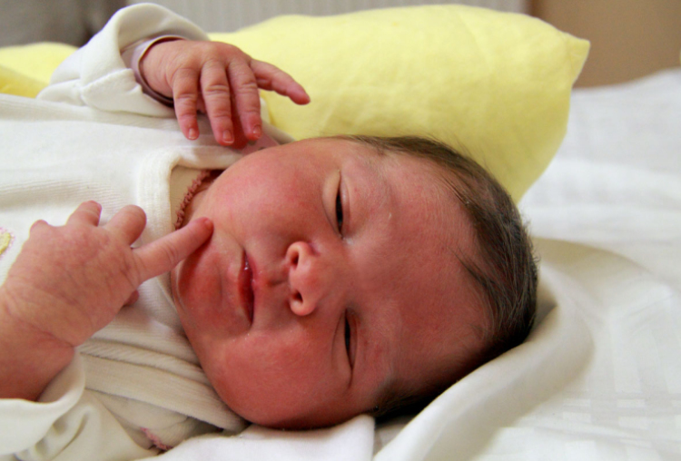 Kovács Hédi, Fertőszéplak