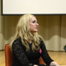 XII. Európai Méhnyakrák Megelőzési Hét, Lébény városban 