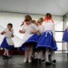 Máriakálnok Falunap 2019