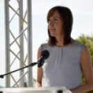 Határmenti Kapcsolat Fejlesztése