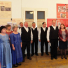 Timaffy: A Kisalföld szolgálómestere