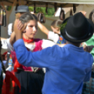 Albertkázmérpusztai Búcsú