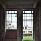 Mosonmagyaróvári lőporgyár