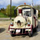 Jótékonysági horgászverseny 